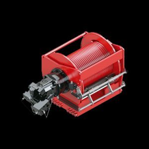 25XuT-300x300