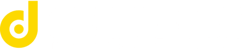 logo dinamic oil